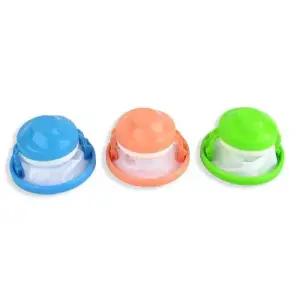 거름망필터 세탁기 먼지제거 WFIMLLI