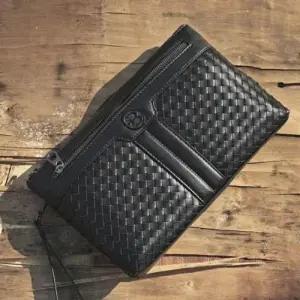 클러치백 남성 남성가방 KJ11806 남자 남 WFIQN1R