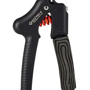 L42 GD GRIP PRO E 헬스용품 완력기 악력기 악력강화