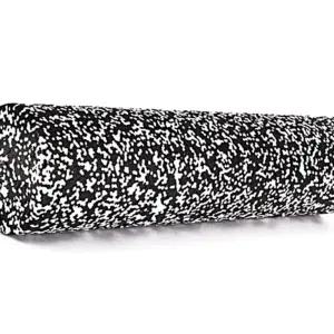 L89 아이워너 EPP 폼롤러 블랙 15x60cm 하드 테스 스