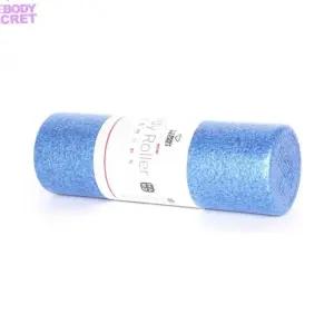 L74 더바디시크릿 EPP 바디롤러 폼롤러 하드 루 45cm