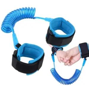 미아방지끈 키즈밴드 신상품 트렌드 인솔밴드 밴드 미아방지