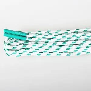 L98 긴줄넘기 김수열 LR 004 8M면줄넘기 김수열긴줄 0