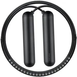 L89 탱 스마트로프 LED 블랙 S 오피스디포 문구용품