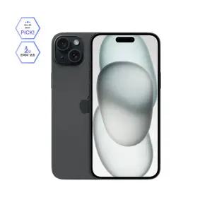 아이폰 15 128G 자급제 30가지 검수 통과 정품 기기