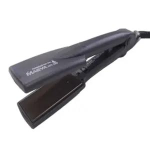 긴머리 전문가용고데기 MY550L고데기 550L 예스뷰티 온도조절 (WFKDJB2)