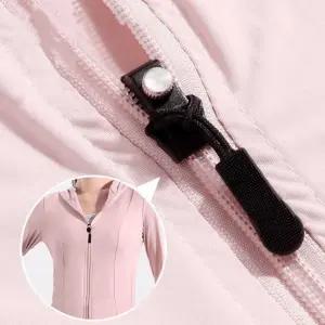 지퍼고리 지퍼수리 교체 헤드 셀프수선 지퍼머리 지퍼수리키트