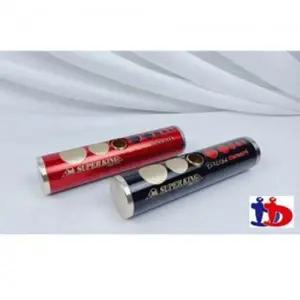 라켓 베스트 45X200mm인기 게이트볼 인기 (WFKDWSL)