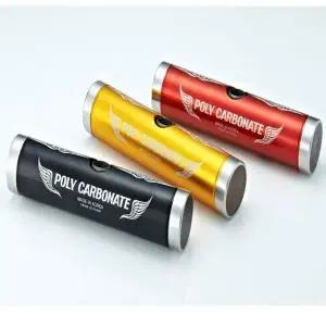 45X200mm인기 헤드 45X200mm PC (WFKDWS3)