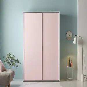 아이앤 하르트 1100 슬라이딩 옷장 CO 댐핑 EO등급