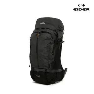 [아이더]메소닉스 50L 등산배낭 DUU23B02 599318