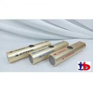 485g인기 게이트볼 알루미늄 45x200mm (WFKDWSN)