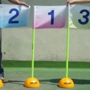 고품질 시 표시 깃발 시인기 세트 베스트 등위 세트인 순위표시추천 (WFKDWT2)