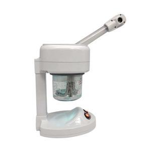 나노 페이스 스티머 얼굴 EH SA6C N KSKIN 안면스팀기 콜드