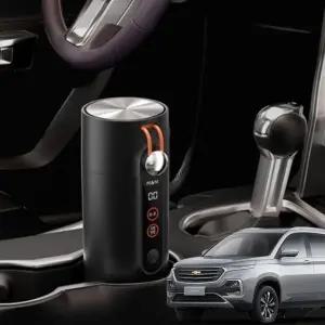 히팅텀블러 커피포트 스마트 캡티바 호환 (WFKC23G)