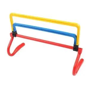 고품질 키더스인기 미니인기 3단 키더스베스트 육상베스 (WFKDWWN)