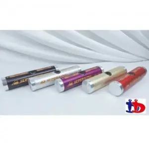 고품질 45x200mm 45x200mm인기 45x20 알루미늄베스트 45x200mm추천 (WFKDWUL)