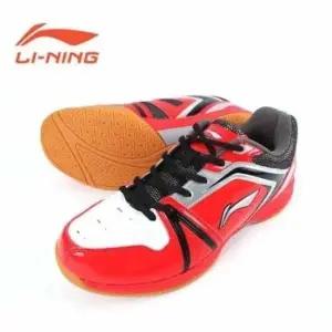 리닝 운동화베스트 신발베스트 남여인기 배드민턴 (WFKDWV0)