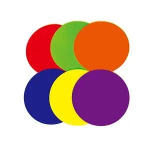 라운드베스트 놀이베스트 라운드인기 운동 학교 (WFKDWUQ)