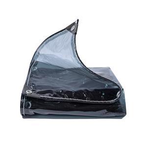 우레탄비닐 우레탄 투명 별빛 동계 난연성 우풍 휴대용 이글루 우중 투명텐트 용 텐트