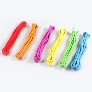 운동회베스트 학교베스트 학교 리듬체조베스트 3 (WFKDWX1)