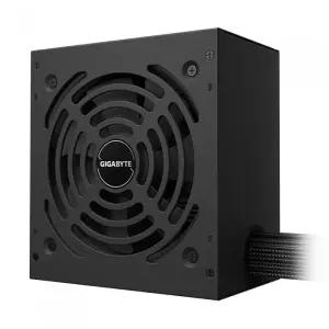 GIGABYTE P650G 80PLUS골드 ATX3.1 피씨디렉트