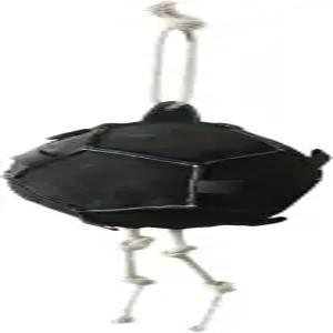 말 노점 장난감 말을 위한 당근 슬로우 피더 간식 안전하고 튼튼한 씹기 재미 한 식습관 촉진 최고의