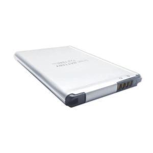 BL-49JH 휴대폰 충전식 배터리 LG K4K4 LTEK130EK120EK120 1940mAh