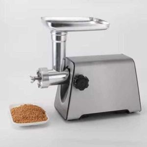 펠렛기 소형 펠릿 커터 제립기 출력 220V 압착기 신형 옥수수 곡물 양식설비 호브