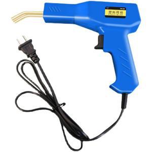 범퍼복원 플라스틱 차량 도구 70W 인두기 자동차 플라스틱인두기 고정 용접도구 스테이플러