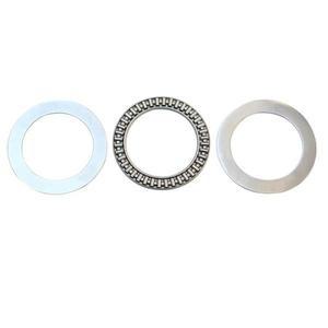 평면 스러스트 니들 롤러 베어링 AXK110145 150190/160200