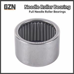 내부 링이  2PCS 전체 니들 롤러 베어링 F-2014 941/20