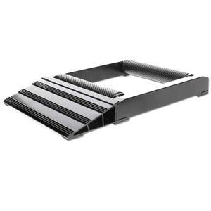 오토바이 정비 거치대 바이크 스쿠터 타이어 수리 블랙 바퀴 공구 앞바퀴 정비대 쟈키