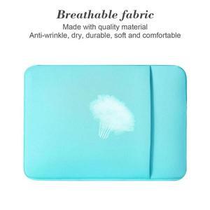 내구성이 뛰어난 6 7 10 11인치 전자책 슬리브 컬러풀하고 가벼운 태블릿 보관 가방 킨들 페이퍼화이트/코