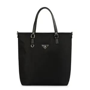 FC 사각 L 크로스백 여성용 캐쥬얼가방 여자용 여성 여자 크로스 캐백