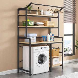 세탁 건조기 선반 세탁건조기 다용도실 수납장 건조기선반 욕실