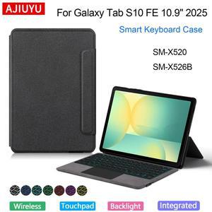 삼성 갤럭시 탭 S10 FE 