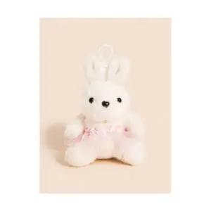 빈폴 키즈 빙키 투투 스커트 키링 아이보리 (BI61D2U820) 308074