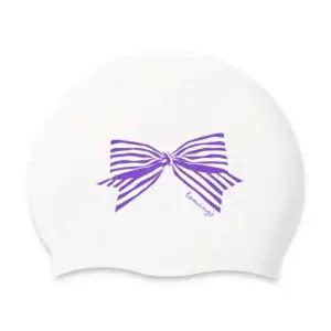 Lista Violet (White)(4201)