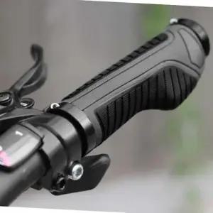 자전거핸들그립 자전거핸들손잡이 자전거핸들 자전거핸들 자전거보조핸들 자전거핸들보조그립