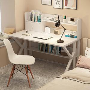 공부방 책상 1인용 수험생 카페 학원 스터디 독서실