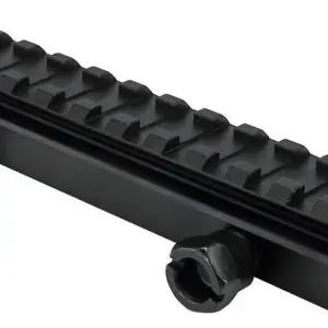 몬스트럼 피카티니 라이저 V3 고강도 마운트 레일