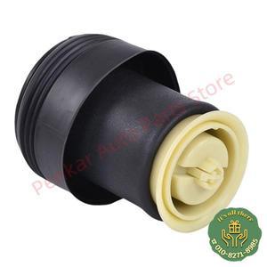 37126790081 BMW X5 E70 X6 E71 E72용 후방 공기 스프링 서스펜션 37126783419