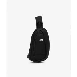 [뉴발란스]NEW BALANCE NBGCGS1104 / PF 슬링백 (BLACK)NBGCGS1104_19 600693