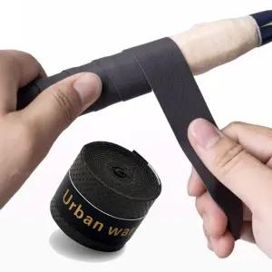 테니스 그립 테이프 테니스채 라켓 그립밴드 DD-12714 배드민턴그립