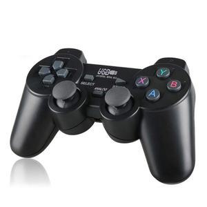 추가 컨트롤러 3인용 월광 4인용 오락실 가정용 고전 레트로게임 보합