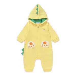 YE)공룡우주복 46170-675-03