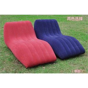 러브체어 소파 무중력 부부 커플 모텔 의자 체어 기구 관계