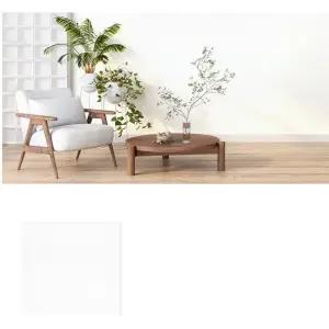 싱크대 상부장 펄화이트 국산 스티커형 시트지 빈티지 냉장고필름 문짝리폼