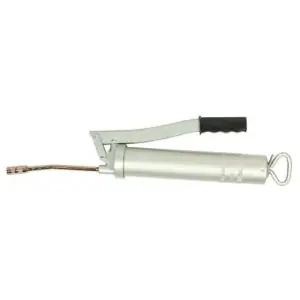 스마토 구리스펌프 구리스펌프 TH-2616 (500CC)고무굿찌미포함